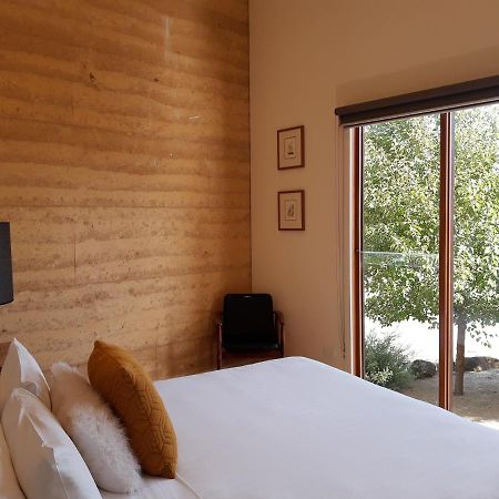 Arinya Retreat Daylesford Villa Buitenkant foto